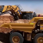 Egypt's Mining Sector Undergoes Sweeping Reforms to Lure Global Investment