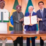Petrobras Set to Return to Nigeria: Major Energy Partnership Signals New Era of Africa-Brazil Cooperation