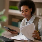 Rule of 72 Calculator