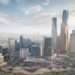 Saudi Arabia Issues 34 Regional HQ Licenses in Q2 2025: Investment Ministry Signals Strong Economic Momentum as Vision 2030 Targets Advance