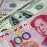 Kenya Seeks China's Approval to Convert Dollar Loan to Yuan