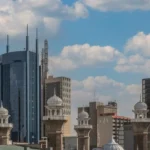 Kenya to pay highest contribution to EAC budget in proposed new model