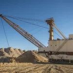 Morocco's Bold Mining Reform: Unearthing a Future Beyond Phosphates