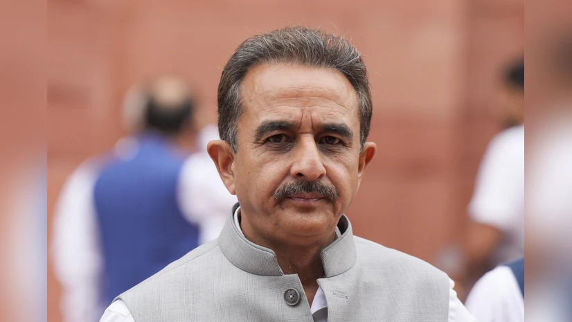 India-Africa Trade Exceeds USD 100 Billion Milestone as Partnership Evolves Beyond Traditional South-South Cooperation