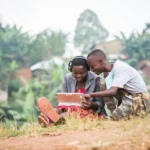 Kenya Invites Bids for Rural Broadband Rollout Under $390m Digital Economy Project