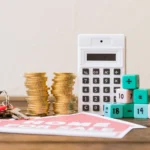 Future Value (Lump Sum) Calculator