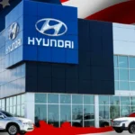 Hyundai Motor Group Supercharges US Investment to $26 Billion, Targeting Steel, EVs, and Robotics Expansion