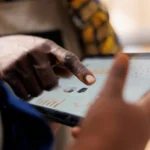 Present Value (Ordinary Annuity) Calculator