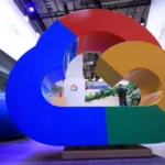 Google Announces $9 Billion Virginia Investment to Expand AI and Cloud Infrastructure