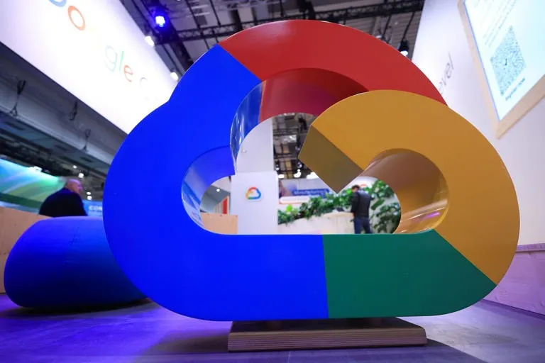 Google Announces $9 Billion Virginia Investment to Expand AI and Cloud Infrastructure