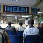 HELB assures funding for September intake despite Ksh41B deficit