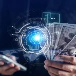 Global Venture Capital Investment in Generative AI Surges to $49.2 Billion in First Half of 2025