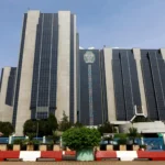 Nigeria's Banking Sector Emerges as Investment Magnet as $5.6 Billion Capital Surge Signals Economic Renaissance