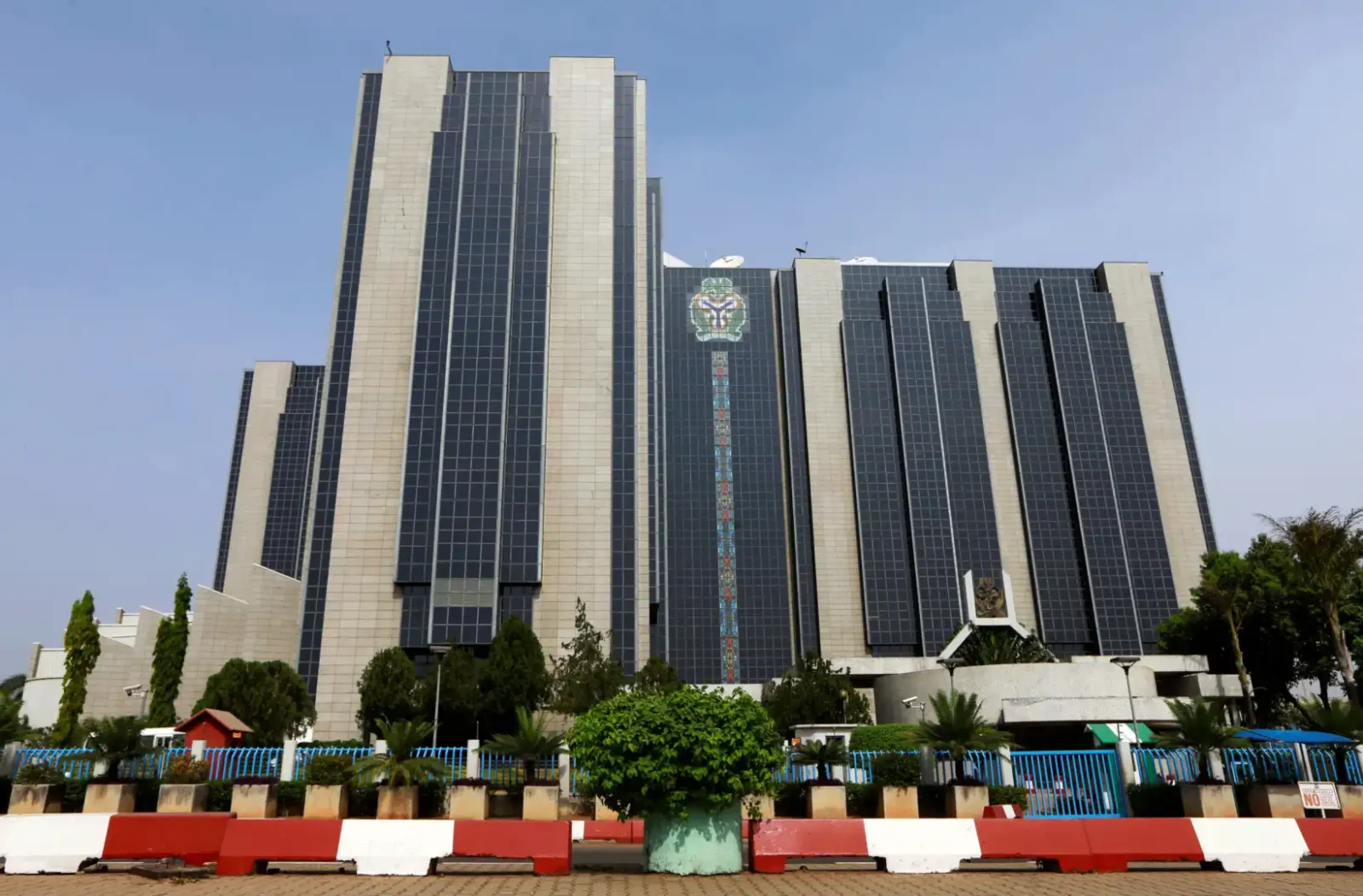 Nigeria's Banking Sector Emerges as Investment Magnet as $5.6 Billion Capital Surge Signals Economic Renaissance