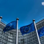 EU Kicks Off Consultation for Landmark Circular Economy Act: A Blueprint for Resilience and Competitiveness