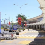 Kenya Taps Development Banks for Airport Expansion After Ditching Adani Deal