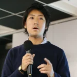 Japanese Venture Capital Makes Strategic Entry into African Markets with $20M Infrastructure Fund