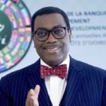 Adesina Urges Major Investments as 600 Million Africans Lack Electricity: A Call for a Powered Future