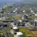 Nigeria LNG Secures Game-Changing $10 Billion Gas Supply Framework with 20-Year Agreements