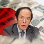 Japan Posts Unexpectedly Strong GDP Growth Amid Trade Tensions, Boosting Bank of Japan Rate Hike Prospects