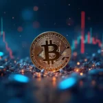 Bitcoin Treasury Company Rumble Eyes $1.17 Billion Acquisition of Tether-Owned AI Firm