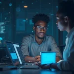 Africa's AI Market to Surge to $16.5 Billion by 2030, Fueled by Strategic Innovation