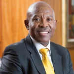 Reserve Bank Governor Warns South Africa Heading for Serious Financial Trouble: Debt Crisis Threatens to Crowd Out Private Investment and Social Spending