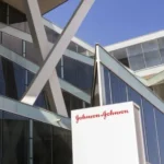 J&J Adds $2B to US Manufacturing Commitment Amid Trump's Protracted Tariff Threats