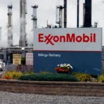 ExxonMobil Deepens African Energy Commitment with Major Investments, LNG Projects, and Workforce Development