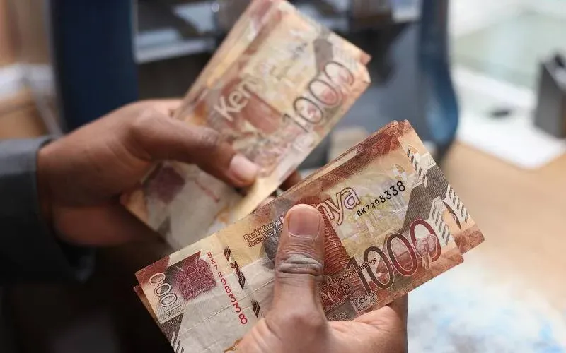 Managing Cash Wisely in Kenya