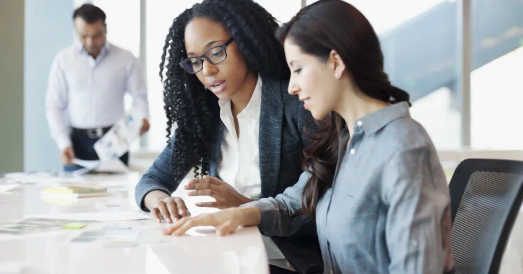 Role of Banks in Kenya