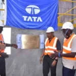 Tata Chemicals Magadi to expand soda ash output to 600,000 tonnes