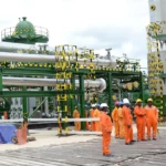 Nigeria's Oil Production Surges to 1.8 MMBOPD, a Result of Regulatory Reforms and Enhanced Security