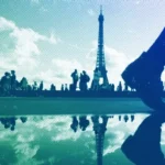 France Faces Sharp Economic Downturn as PMI Data Reveals Deepest Contraction Since Spring Crisis