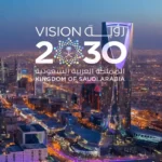 How Saudi Arabia is Building a Half-Billion-Dollar Creative Economy