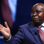 Zambia Unveils Ambitious Fiscal Consolidation Strategy Targeting 0.7% Budget Deficit by 2027