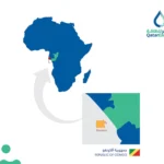 QatarEnergy Awarded Offshore Exploration License in Republic of Congo as African Offshore Oil Exploration Surges