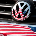 Volkswagen Proposes $10 Billion U.S. Investment Package to Counter Devastating Tariff Impact