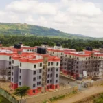 Sotik Town Lands 561 Affordable Housing Units: What’s Next for Bomet County