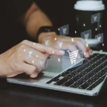 South Africa's E-Commerce Boom: Online Retail Sales Set to Surge Past $7.42 Billion as Digital Shopping Transforms Consumer Behavior