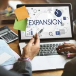 Kenya's Capital Markets Authority Approves Strategic Investment Products in Major Market Expansion