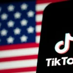 TikTok's Future Secured: Historic American Ownership Deal Set to Transform Social Media Landscape
