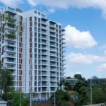 UN's Global Shift Transforms Nairobi's Premier Real Estate Landscape