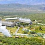 Kenya launches $150M EV plant in Olkaria backed by UAE-based Alsayegh Group