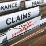 Fraud Decline Spurs Profits Surge in Kenya’s Insurance Sector