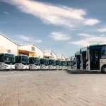 BasiGo Launches Local Assembly of King Long Electric Buses at Thika's KVM in Milestone Move for Kenya's Green Transport Revolution