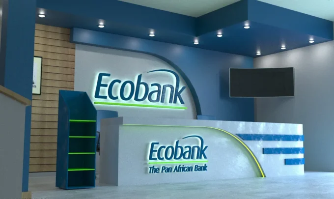High Court Orders Seizure of Ecobank Kenya Assets Over Sh840 Million Estate Liability