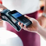 Kenya's Central Bank Targets Dramatic Mobile Money Fee Reduction to Boost Financial Inclusion