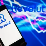 Revolut Unveils Ambitious $13 Billion Global Expansion Strategy to Capture 100 Million Users by 2027