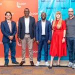 Bolttech Expands into Kenya with LOOP Partnership to Revolutionize Device Financing and Protection